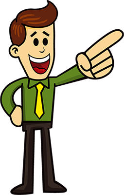 Positive Joe