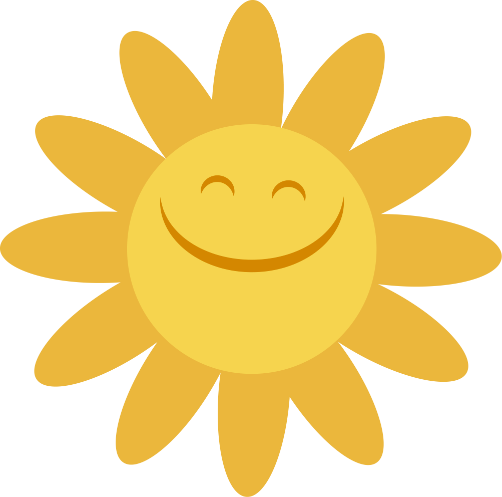 Know Everything Is Perfect