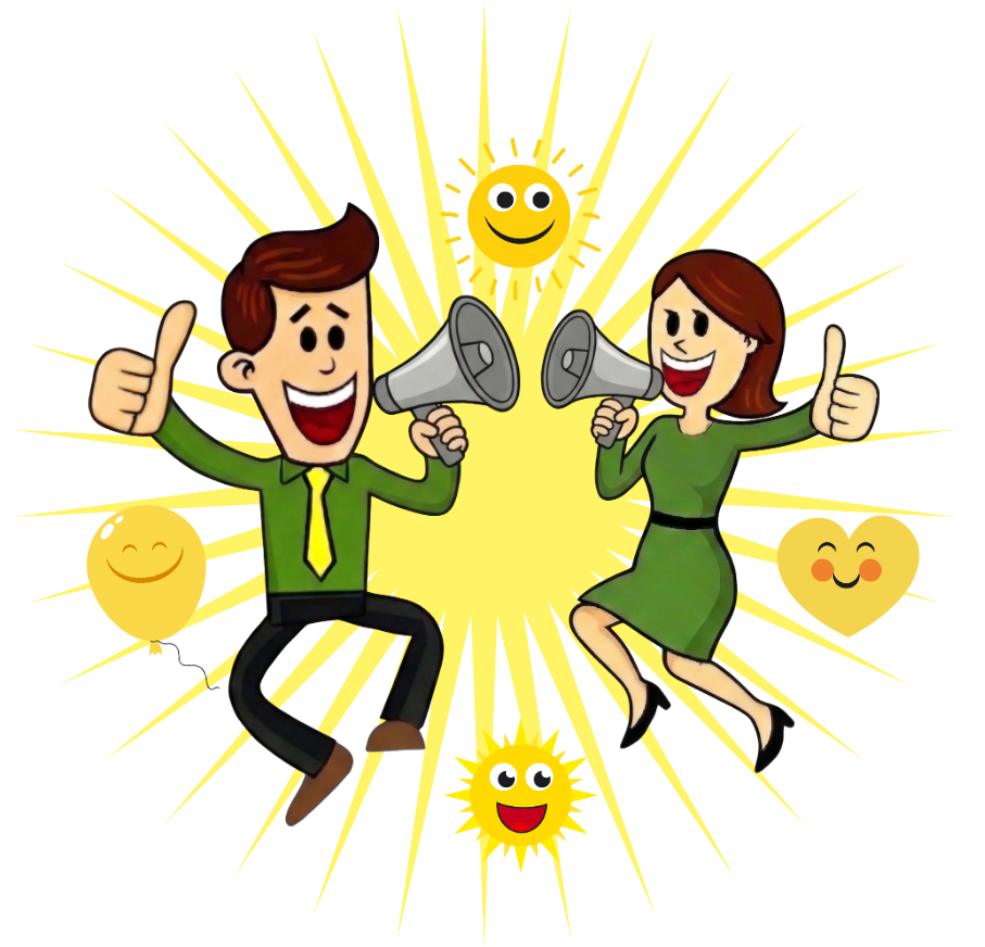 Proclaim The Kid Back